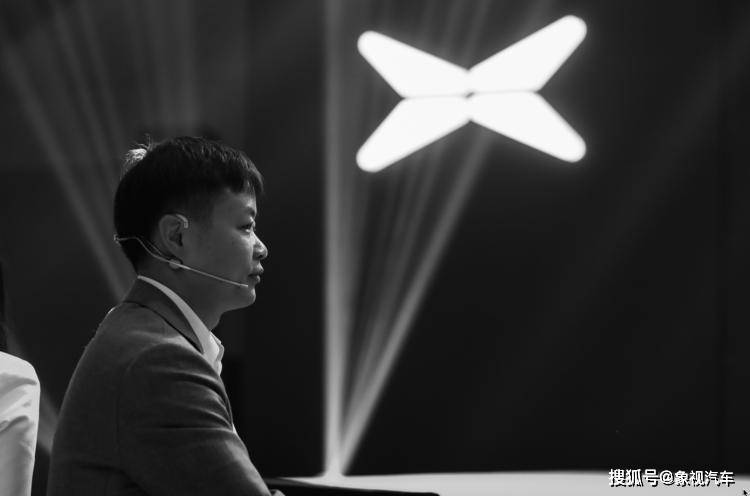 ec外汇平台是否真的值得信赖？读者真实体验来告诉你！